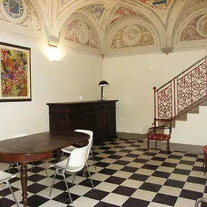  Apartment Real Taste Of