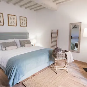 Apartment Corte Mascagni